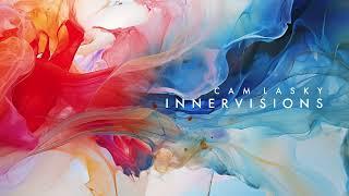 Cam Lasky -  Fertility (Original Mix) | INNORVISIONS Vol.2 | GENESIS 1.0