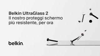 UltraGlass 2