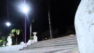 RoDrigo Promo
