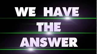 EverFi Module 7 Insurance And Taxes Answers