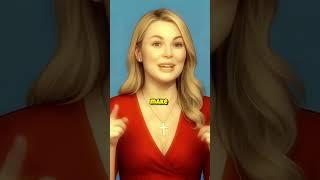 34 Felonies? Karoline Says Trump’s Still Her Main Man!