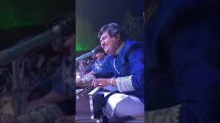 TERI DEEWANI (Live). #osmanmir #shorts #osmanmirshorts