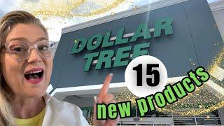 1-Hour Organizing with DOLLAR TREE (it’s not too late!)