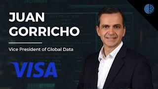 Revolutionizing Decision-Making through Data Science Insights @ Visa