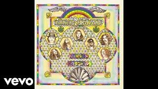 Lynyrd Skynyrd - I Need You (Audio)