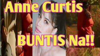 Anne Curtis Buntis Na! |Ryll star24