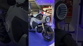 Art designs motorcycle #highlightseveryone #highlights #lodimotovlogph #lodimotovlogphchannel