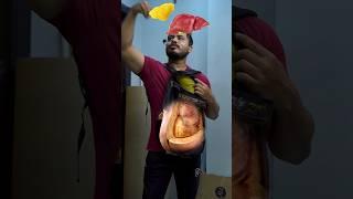 How to Burn belly fat Faster Telugu #bellyfat #weightloss #diet #exercise #telugufitness #ytshorts