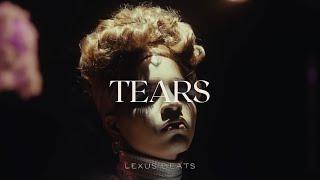 Victony x Omah Lay x BNXN Afrobeat Type Beat 2024 -"TEARS" [FREE FOR PROFIT]