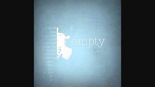 Empty - Internal