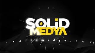 Solid Medya Reklam Ajansı - Tanıtım Filmi