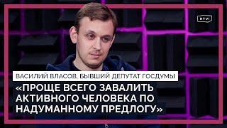 Слуцкий борется с наследием Жириновского? Кто пойдет на выборы от ЛДПР? Будет новая мобилизация?