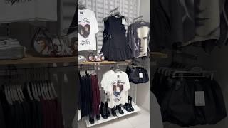  #crepusculo llegó a #bershka ️ #twilight