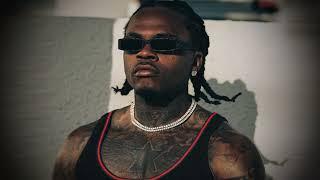 Gunna Type Beat 2024 - "Sorry For The Drama" (prod. by Buckroll)