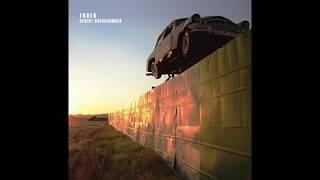 Tuber - Desert Overcrowded (Full Album)