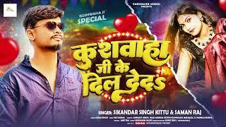 #video | कुशवाहा जी के दिल दे द #Sikandar Singh Kittu #suman Raj |Kushwaha Ji Ke Dil De Da|#bhojpuri