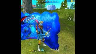 Souvik Gamer ff VS  #foryou #foryoupage #freefire #freefirehighlights