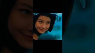Pluto | Aioon & may | who is she? | You and I | #plutotheseries #namtanfilm #gl |