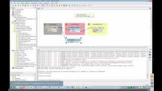 Webinar: FME & Python-Scripting