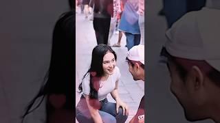 Bawa pulang