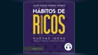 Habitos de ricos audiolibro completo