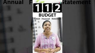 Kerala PSC Polity #shorts #keralapsc #indianpolity