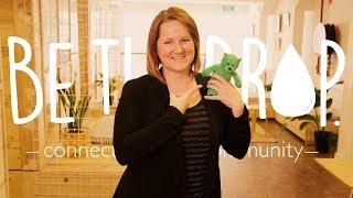 Business Culture Transformation And Powerful Leadership with Michelle Holland