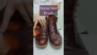 Do This To Your Boot, Once In A 6 Month And It Will Last for Another 10 Years