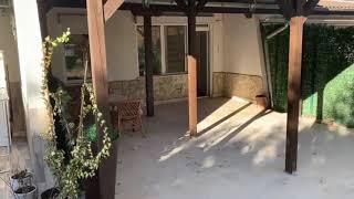 Furnished 1-bedroom Maisonette apartment for sale White houses Ravda Bulgaria 150m from beach