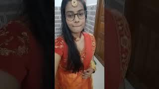 friend ki sis ka wedding️//wedding season//mini vlog//salvisharma