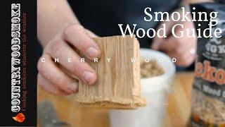 Bbq Tips | Smoking Wood Guide