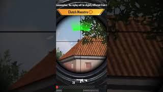 Legit spray reflex @AkshaTxBGMI @MortaLyt @OMEGA @OMEGAAAA @goblinbgmi #akshat #goblin #omega