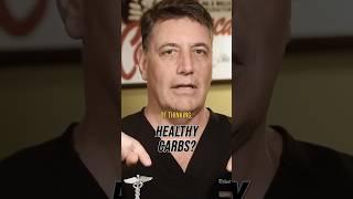 Healthy Carbs? Watch This