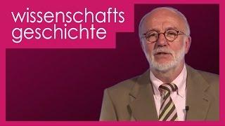 Die Relativitätstheorie | Ernst Peter Fischer