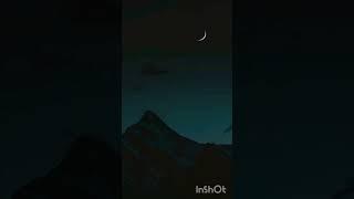 وَأَنزَلَ مَعَهُمُ الْكِتَابَ بِالْحَقِّ لِيَحْكُمَ بَيْنَ النَّاسِ فِيمَا اخْتَلَفُوا فِيهِ 
