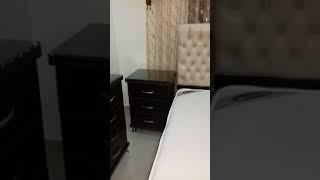 مفروشات الشيخ سوري حلب الباب{ 05550555879 } {05377952670}