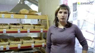 Франшиза Хлеб из тандыра отзывы