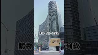 【中山鉑悦】擁高雄繁華與綠意