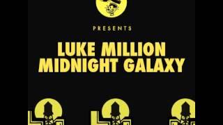 Luke Million - Midnight (Original Mix)