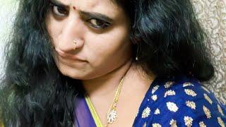 Sujatha simhadri19 is live