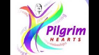 Pilgrim Hearts Trust on BBC Berkshire