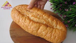 No throwing away stale bread  no one will believe you are doing it with bread. DELICIOUS and FAST