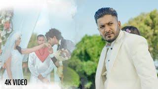 Kal Parso - G khan ( Official Video Song ) | Fresh Media Records | 6G