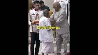 English Culture Vs Indian Culture | Sigma Rule | Modi #shorts #sigmarule #sigma #respect