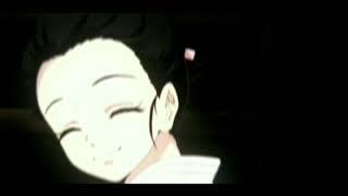 Kimetsu No Yaiba - Nezuko Kamado [AMV]