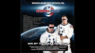 Energy 2000 - Energy Mix vol 22 [2011]