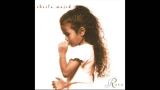 Sheila Majid - Percayalah