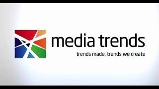 Media Trends Documentry Videos Show Reel