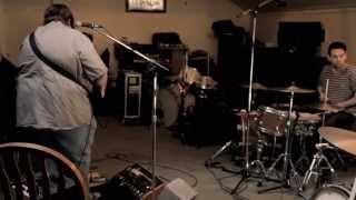 PS I LOVE YOU 'How Do You' [Paper Bag Session 006 / Pt. 3 of 6]