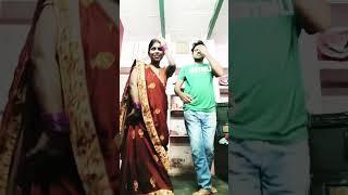 #jitendra short vedio#trending dance